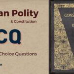 Indian Polity Important Questions in hindi and english